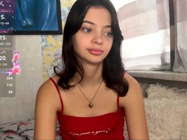 cassyvixen online