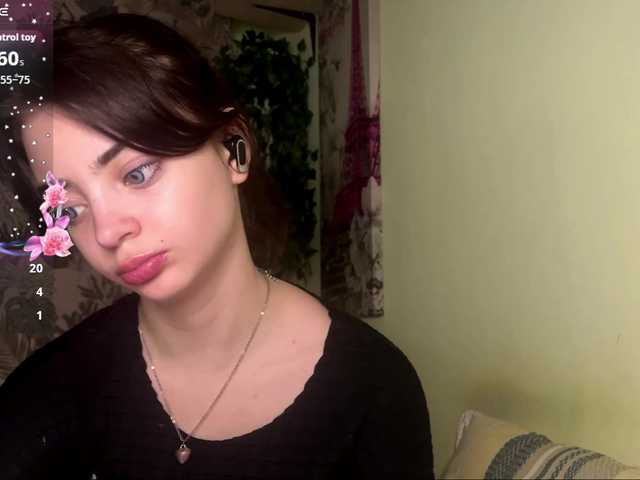 CassyVixen live cam on BongaCams