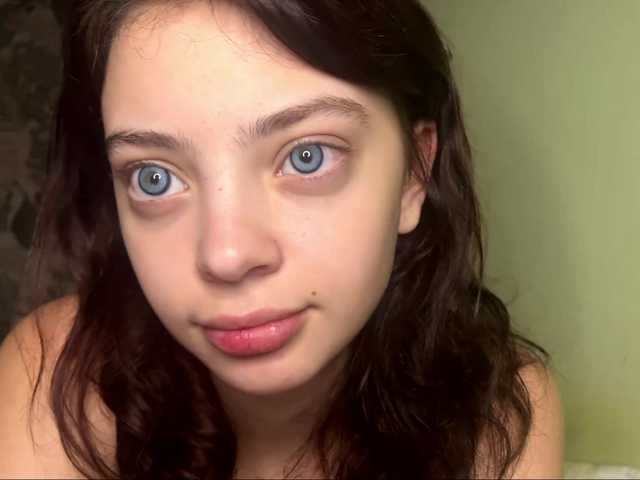 CassyVixen live webcam show