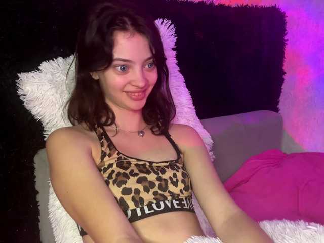 CassyVixen live cam on BongaCams