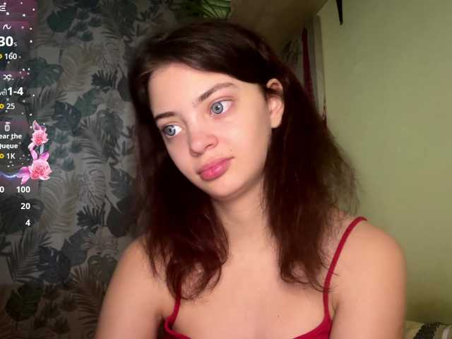 CassyVixen