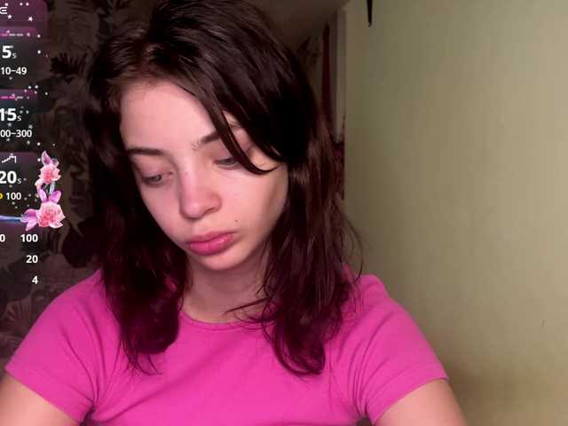 CassyVixen live cam on BongaCams