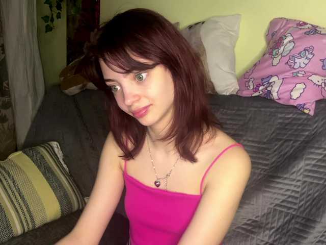 CassyVixen