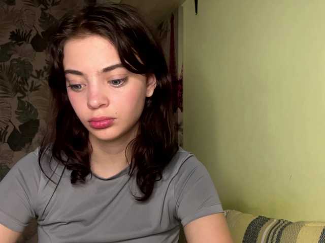 CassyVixen live cam on BongaCams