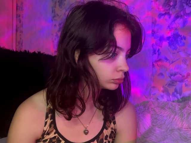 CassyVixen live cam on BongaCams