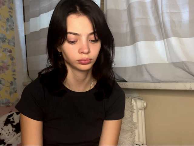 CassyVixen live cam on BongaCams