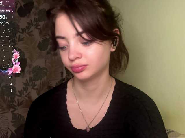 CassyVixen live cam on BongaCams