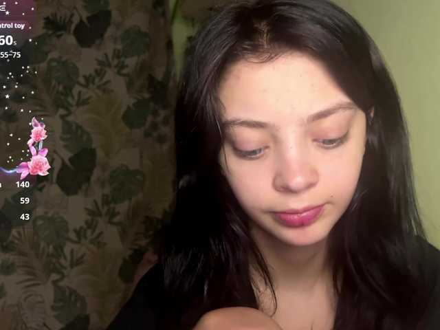 CassyVixen