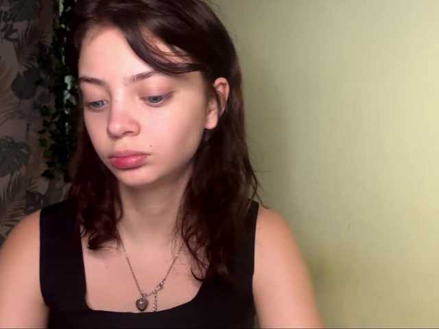 CassyVixen live webcam show