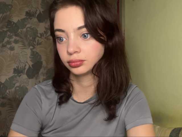 CassyVixen live cam on BongaCams