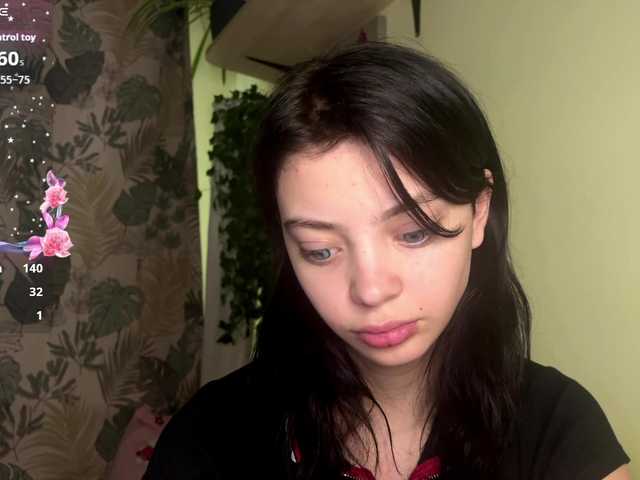 CassyVixen live cam on BongaCams