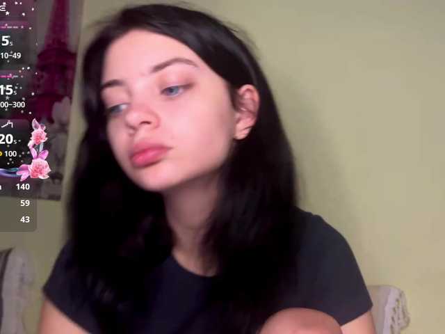 CassyVixen