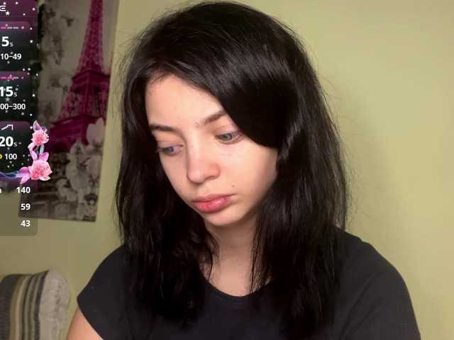 CassyVixen