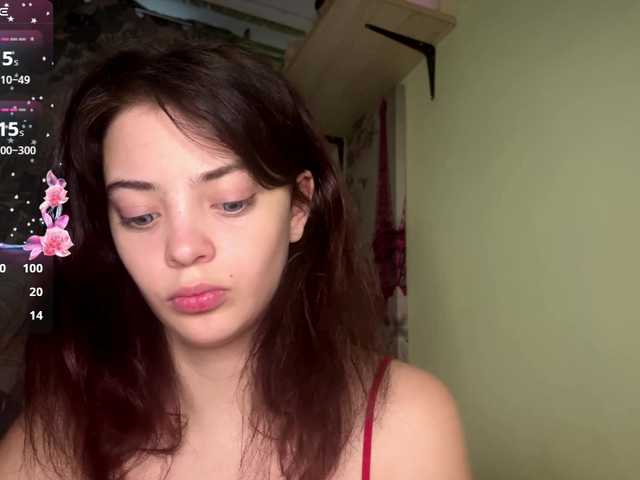 CassyVixen