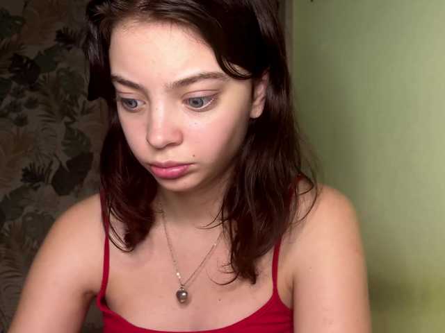 CassyVixen live cam on BongaCams