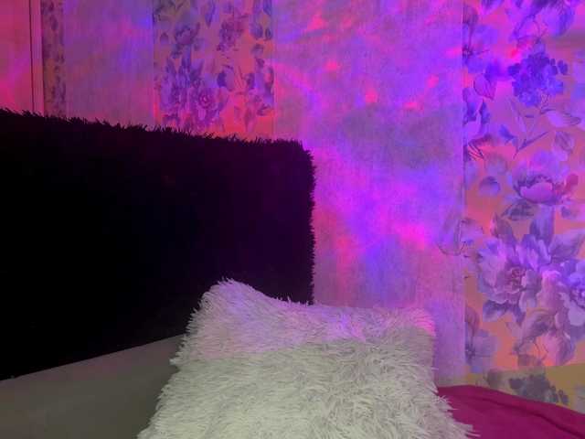 CassyVixen live cam on BongaCams