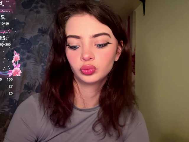 CassyVixen