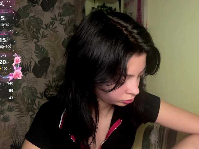 CassyVixen