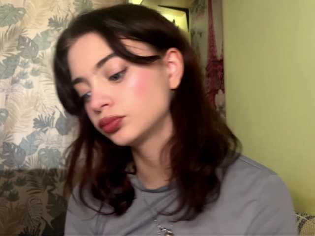 CassyVixen live cam on BongaCams