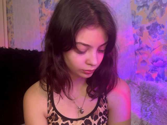 CassyVixen live cam on BongaCams