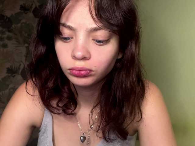 CassyVixen