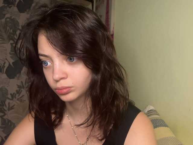 CassyVixen live cam on BongaCams