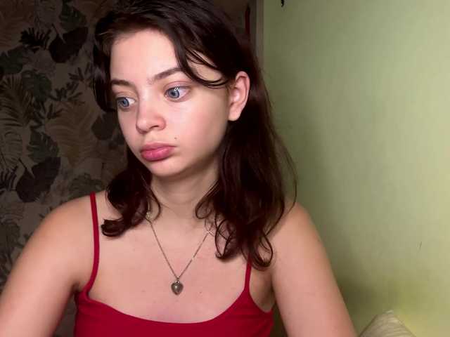 CassyVixen live cam on BongaCams