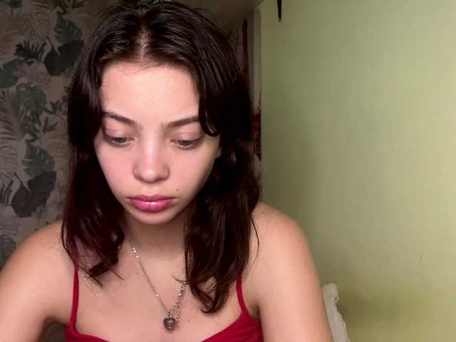 CassyVixen