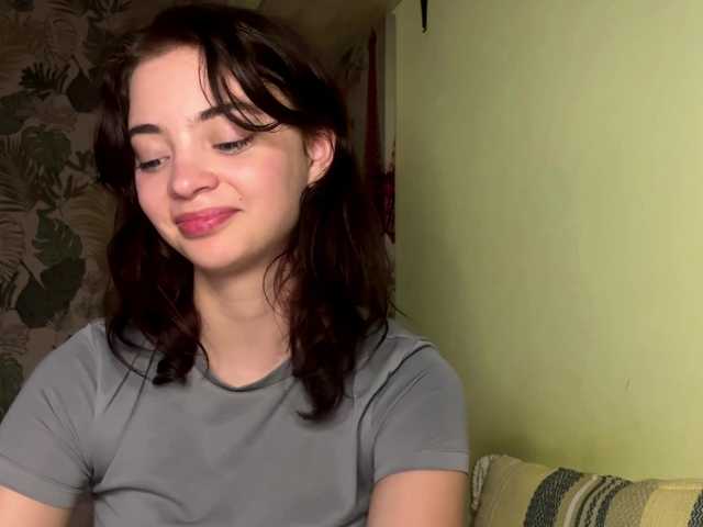 CassyVixen live cam on BongaCams