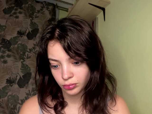 CassyVixen live webcam show