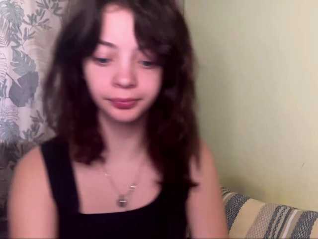 CassyVixen live cam on BongaCams