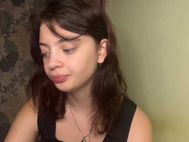 CassyVixen live cam on BongaCams