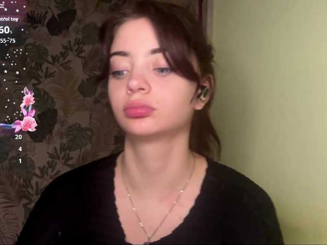 CassyVixen live cam on BongaCams