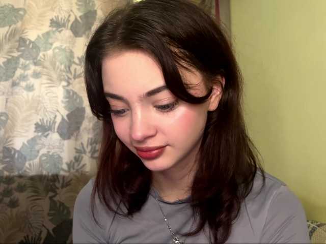 CassyVixen live cam on BongaCams