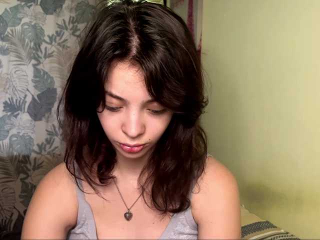 CassyVixen live cam on BongaCams