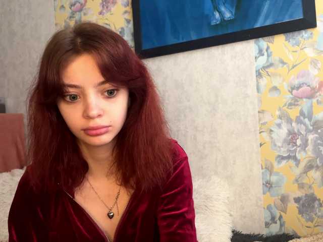 CassyVixen live cam on BongaCams