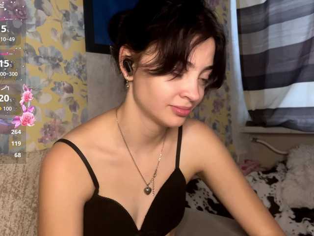 CassyVixen