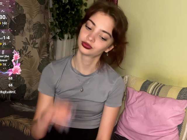 cassyvixen live sex show