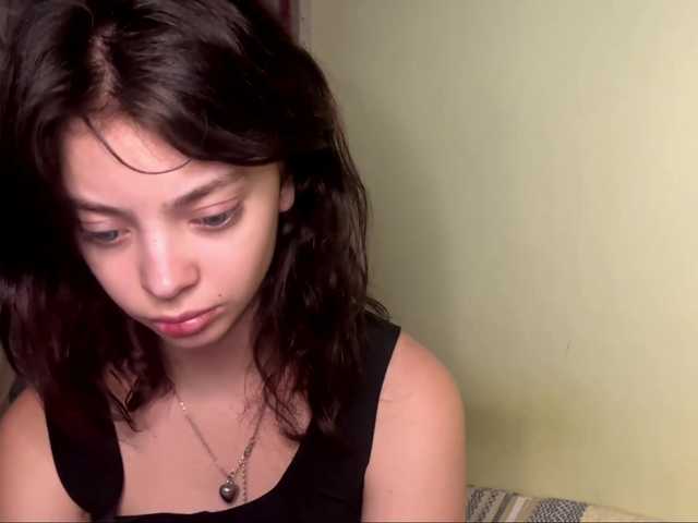 CassyVixen live cam on BongaCams