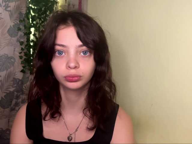 CassyVixen live cam on BongaCams
