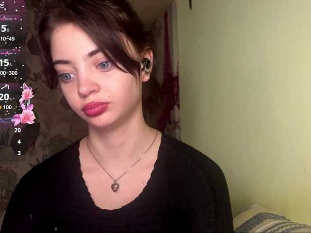 CassyVixen live cam on BongaCams