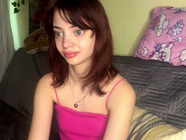 CassyVixen
