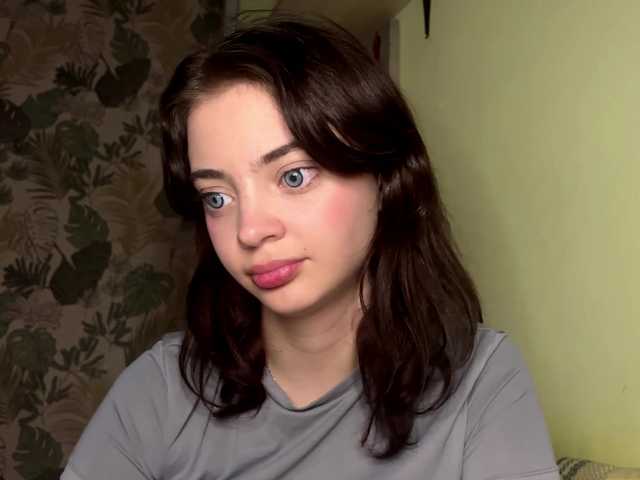 CassyVixen live webcam show