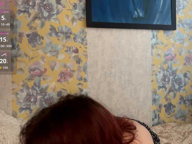 CassyVixen