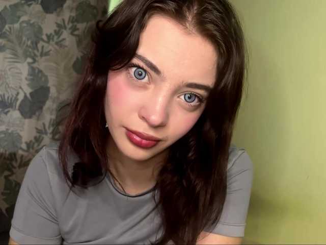CassyVixen live cam on BongaCams
