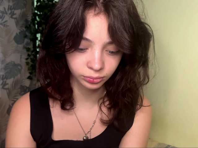 CassyVixen live webcam show
