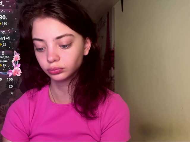 CassyVixen