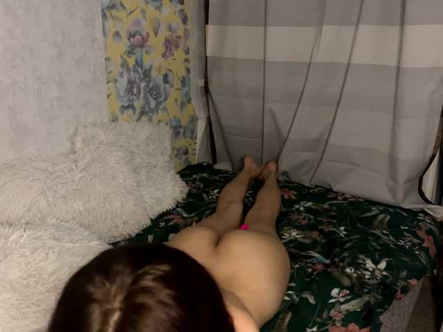 CassyVixen live cam on BongaCams