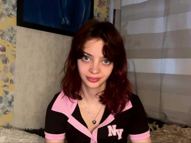 CassyVixen live cam on BongaCams