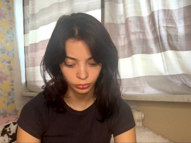CassyVixen live cam on BongaCams